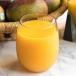 Mango Juice - Medium