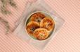 Moajanat Pizza