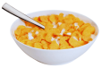 Corn Flakes