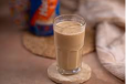 Horlicks