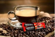 Nescafe