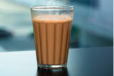 Fresh Milk Tea