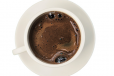 Turkish Coffee