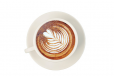 Spanish Latte