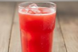 Watermelon Juice
