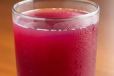 Grape Juice