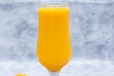 Mango Juice