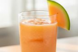 Sweetmelon Juice