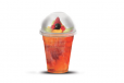Cocktail Labanani