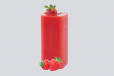 Strawberry Juice