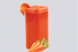 Carrot Juice
