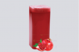 Pomegranate Juice