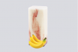 Banana Juice