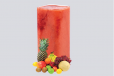 Cocktail Juice