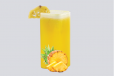 Pineapple Juice