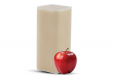 Apple Juice