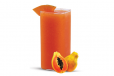 Pappaya Juice