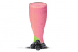 Berry Delight