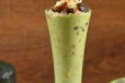 Avocado Dates And Nuts