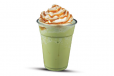 Milk Shakes