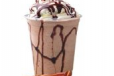 Galaxy Shake