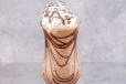Choco Shake