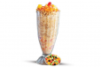 Avil Milk Fruity