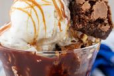Choco Sundae