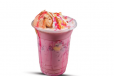 Falooda