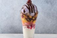 Sulthan Falooda