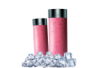 Berry Booster