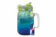 Blue Berry