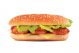Chicken Lemon Combo