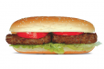 Kabab Combo