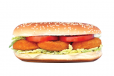 Jumbo Prawns Combo