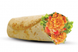 Twister Wrap