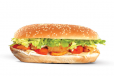 Thambura Chicken Combo