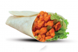 Chilli Wrap