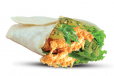 Mathafi Wrap