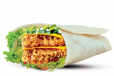Zinker Double Wrap