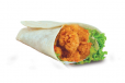 Strips 70 Meal Wrap