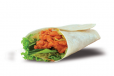Zinker Wrap