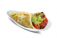 Sheesh Tawook Poratta