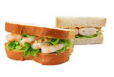 Prawns Club