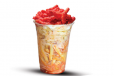 Cheese Cheetos Cup