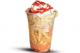Cheese Fries Cup