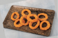 Onion Ring