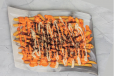 Special Cheese Fries
