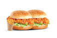 101 Burger