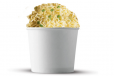 Indomie Veg